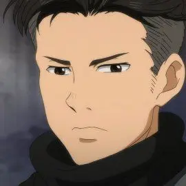 Profile image of オタベック