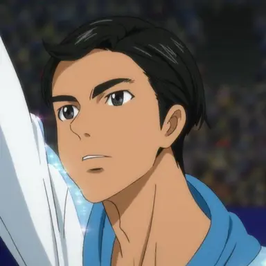 Profile image of ピチット