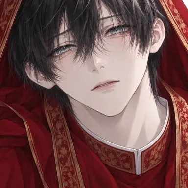 Profile image of Koki Yashiro