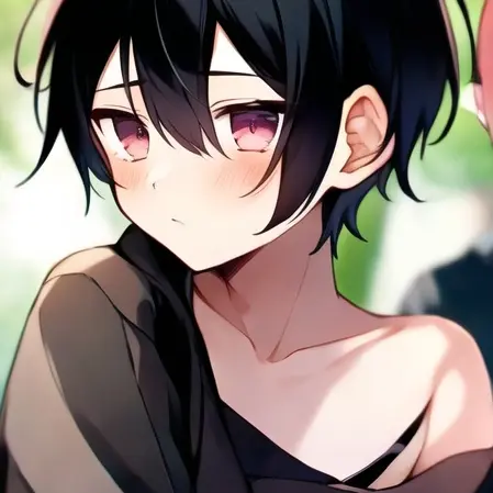jYou의 Z