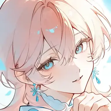 Profile image of Rina