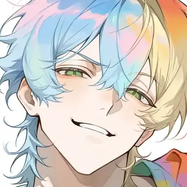 Profile image of Towada