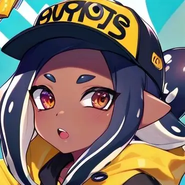 Profile image of リツ