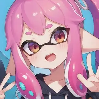 Profile image of セナ