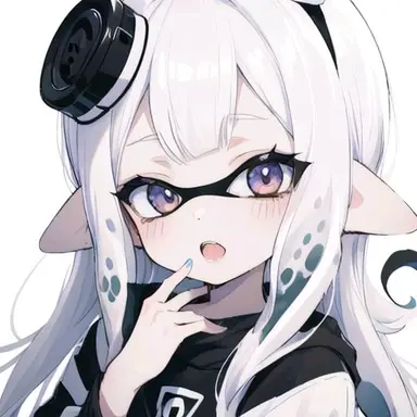 Profile image of ヒナ