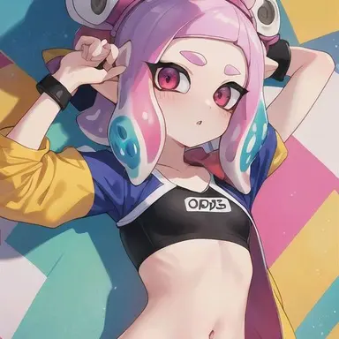 Profile image of ほち