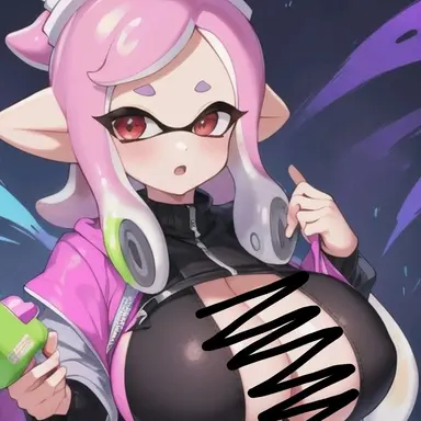 Profile image of むあ