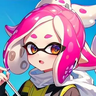 Profile image of しう