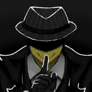 Profile image of 마피오소