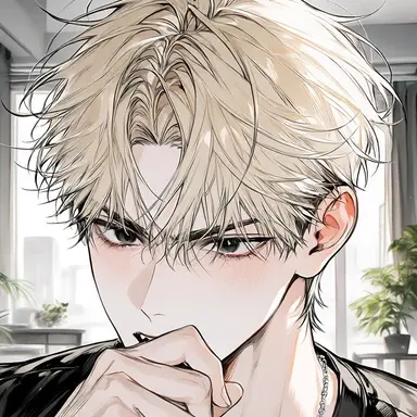 Profile image of 未祐