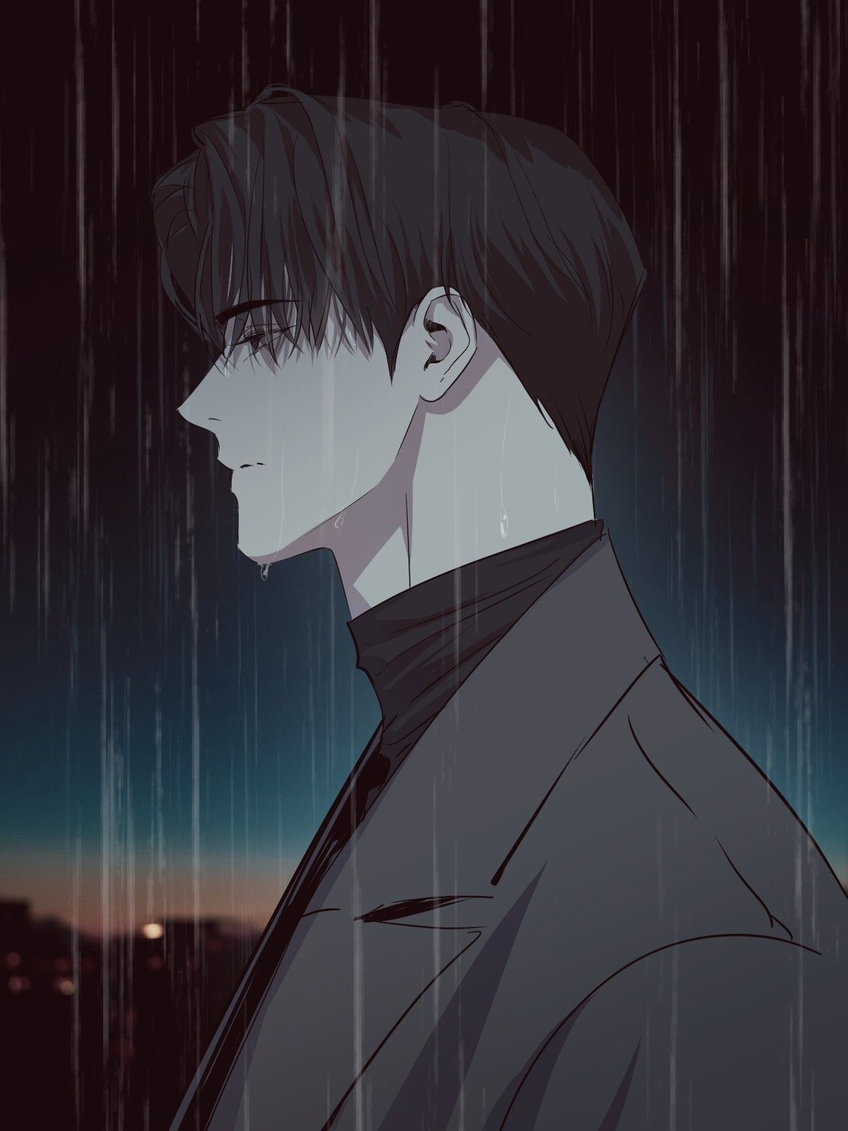 차우진 대표 이미지