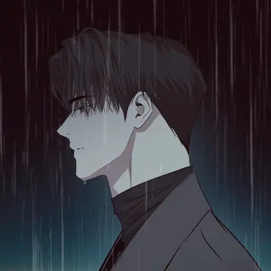 Profile image of 차우진