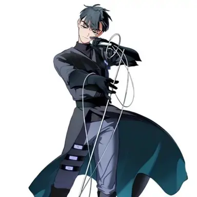Profile image of 이반