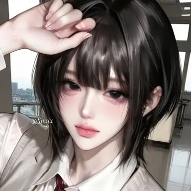 Profile image of Yeon Seoa