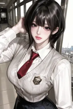 Profile image of Yeon Seoa