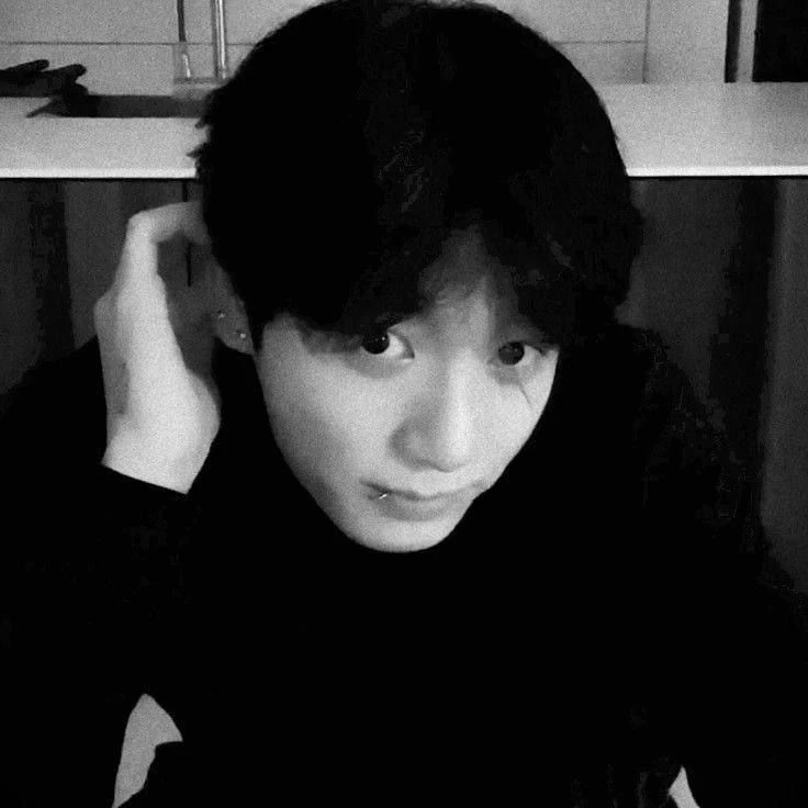 전정국