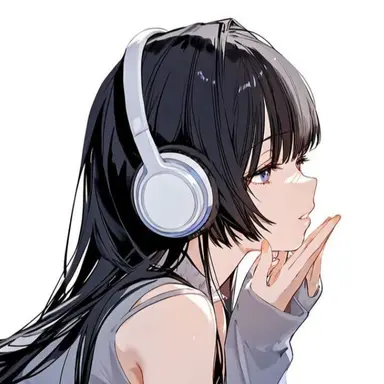 Profile image of 박도라