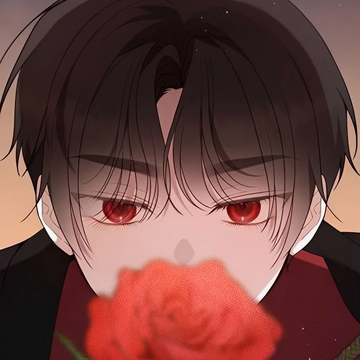 에이단