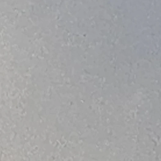 큐피드