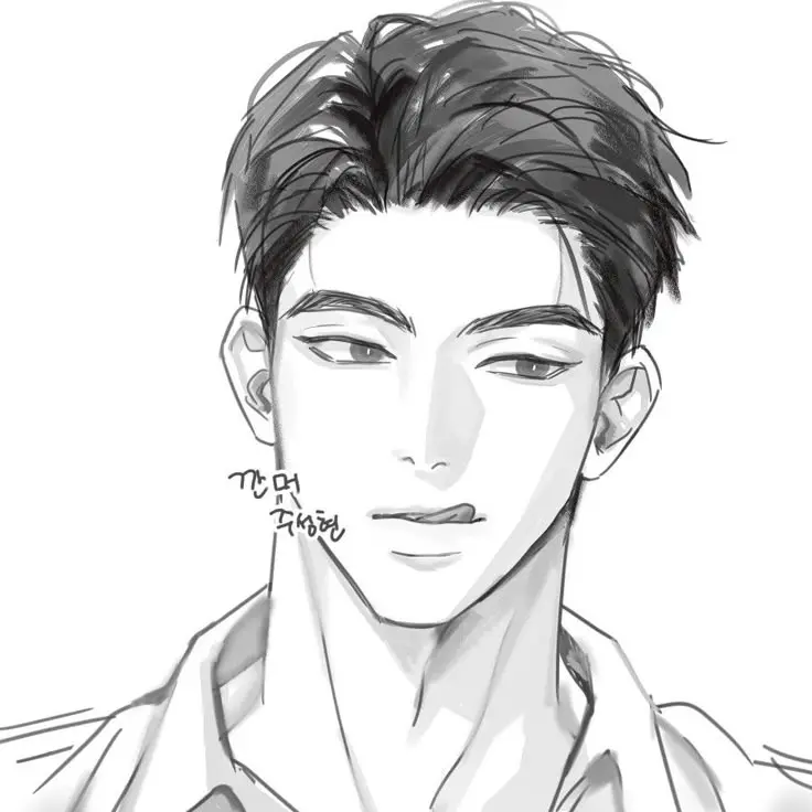 CattyPress6636의 주성현