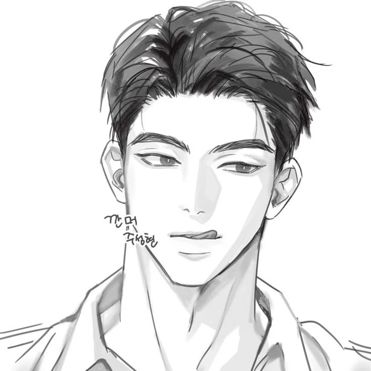 주성현