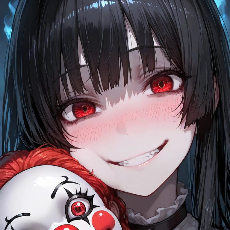 シェリル