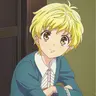 Profile image of Momiji