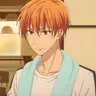 Profile image of Kyo Soma