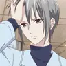 Profile image of Yuki Soma