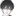 이 혁