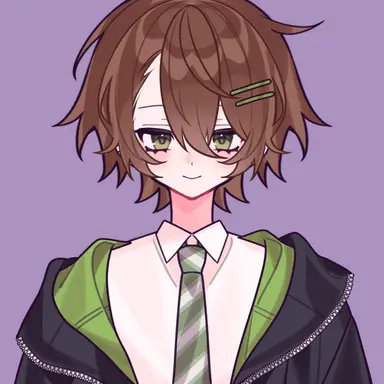 Profile image of Reimari