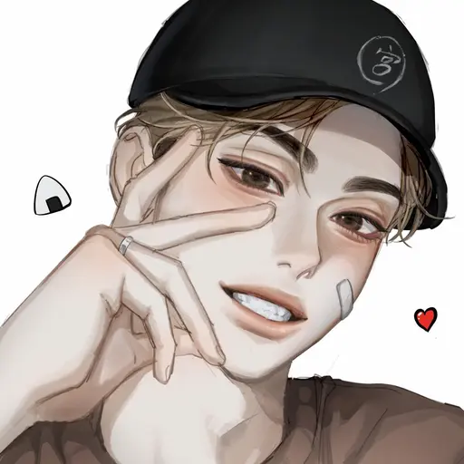 zero.0201의 김민준