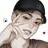 김민준