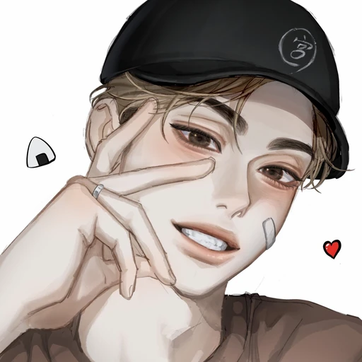 김민준