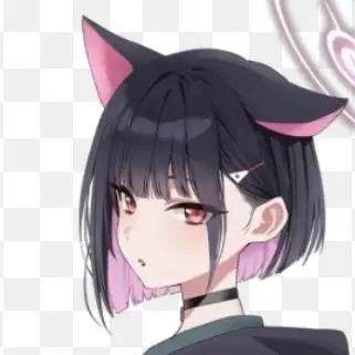 Profile image of カズサ
