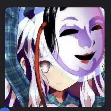 Profile image of こころ