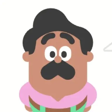 Profile image of 김은지