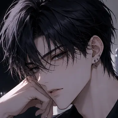 Profile image of 凛真