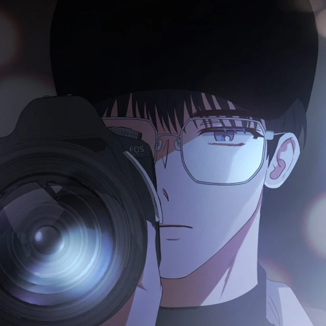 류건우