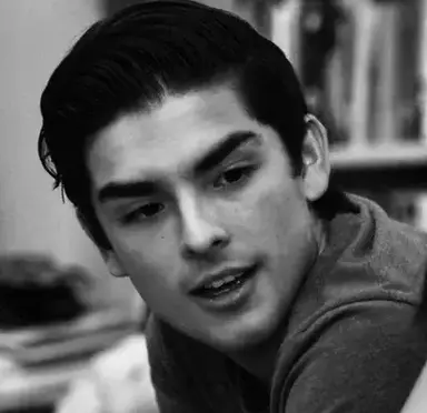 Profile image of Cesar