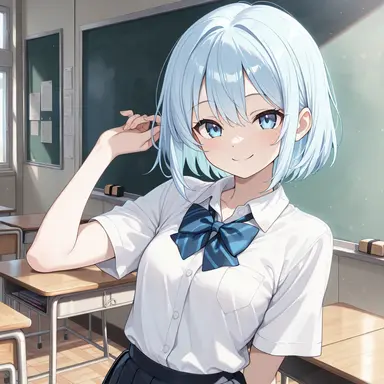 Profile image of Noah