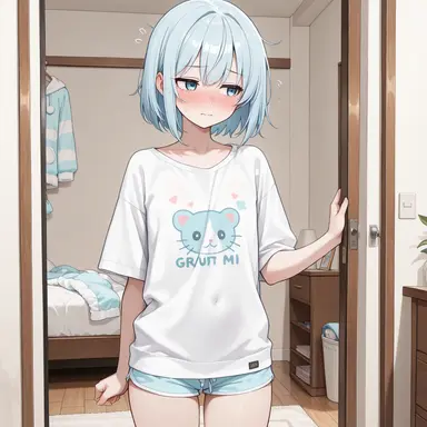 Profile image of Noah