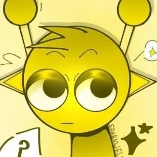 Profile image of サイモン