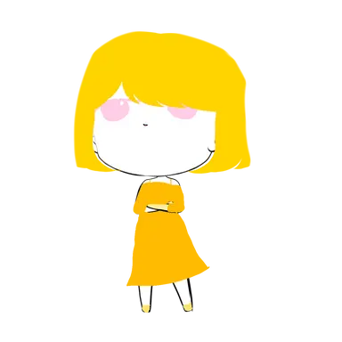 Profile image of 아이노