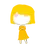 아이노