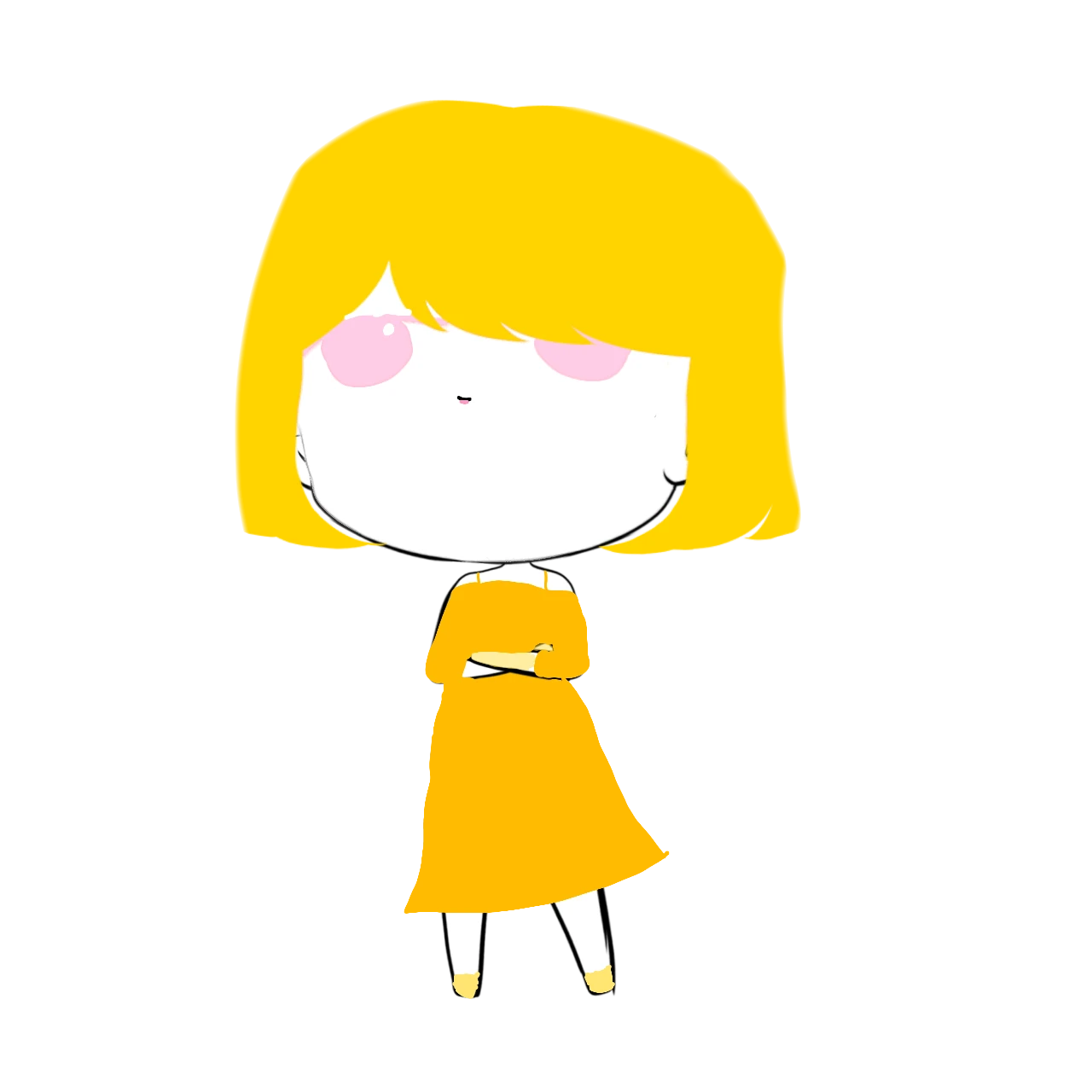 아이노