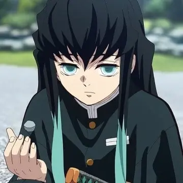 Profile image of 무이치로