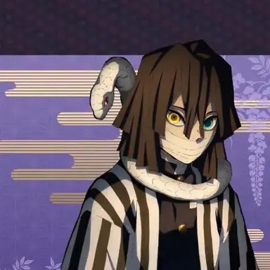 Profile image of 오바나이