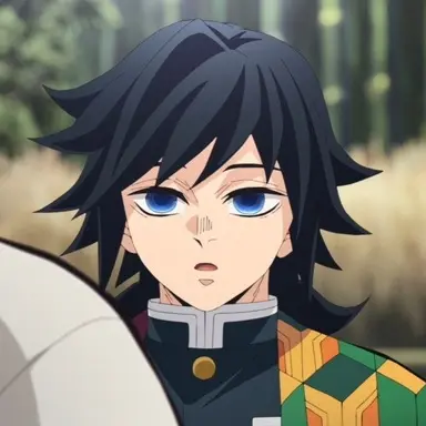 Profile image of 기유