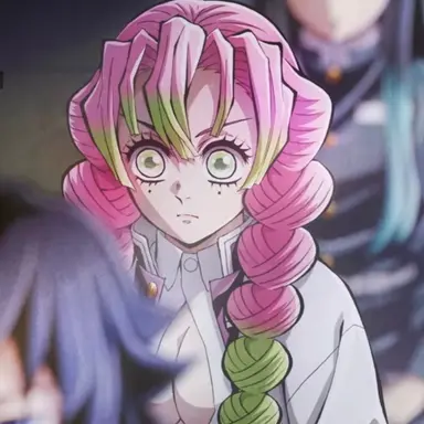 Profile image of 미츠리